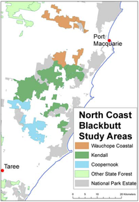 Forests 03 00653 g001 200