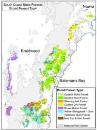 Forests 03 00653 g002 200