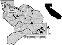 Forests 03 00700 g001 200