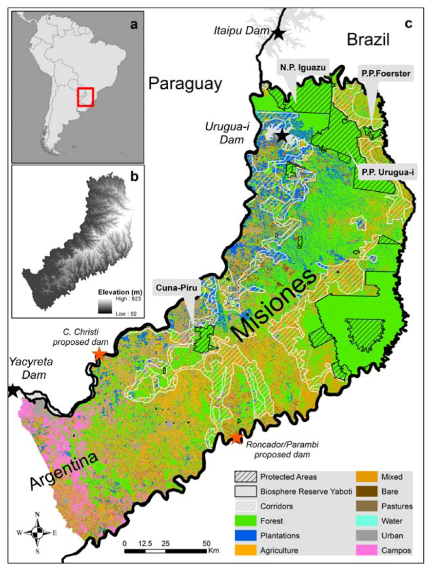 Forests 03 00764 g001 1024