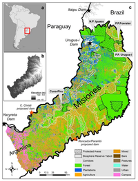 Forests 03 00764 g001 200