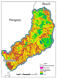 Forests 03 00764 g003 200