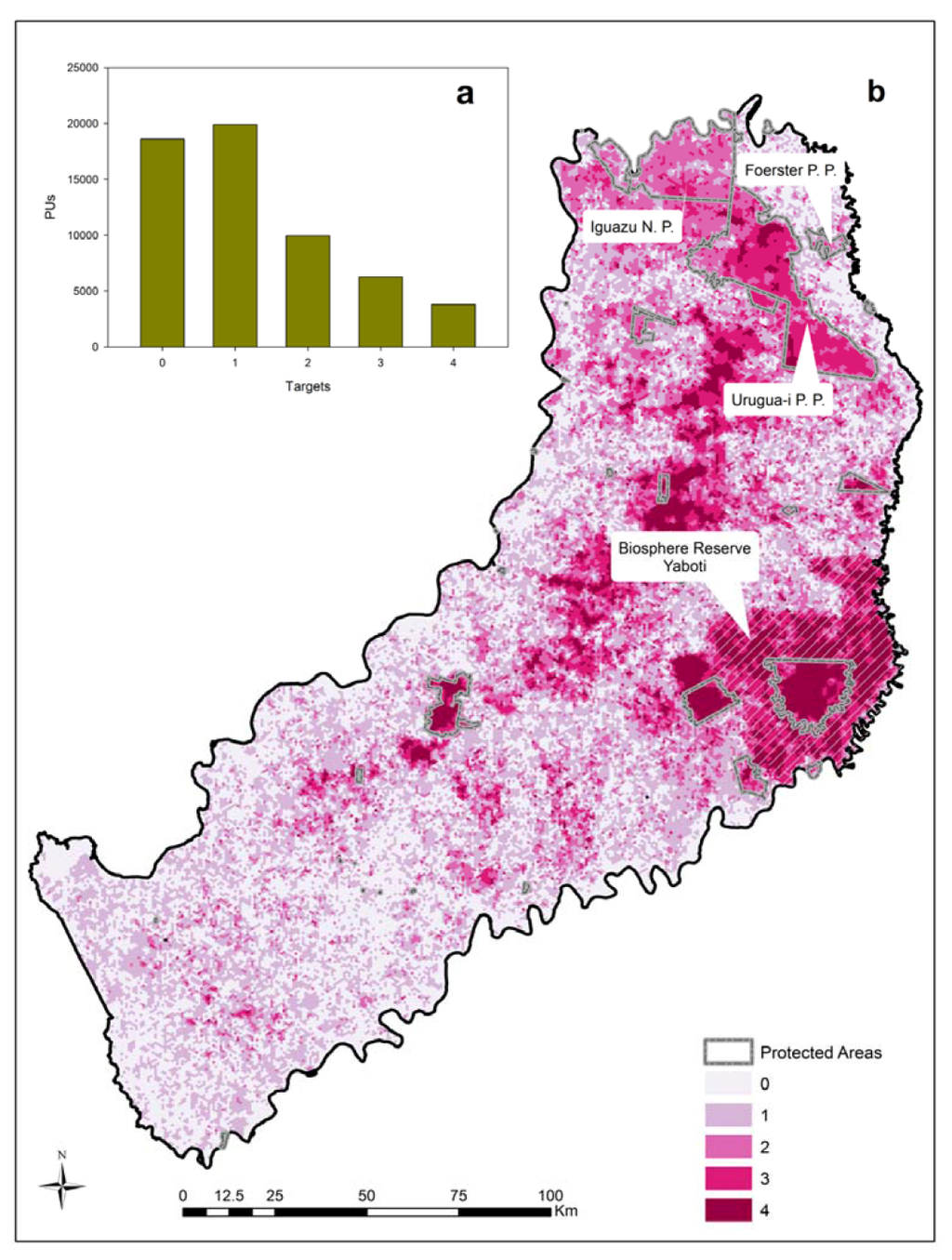Forests 03 00764 g005 1024