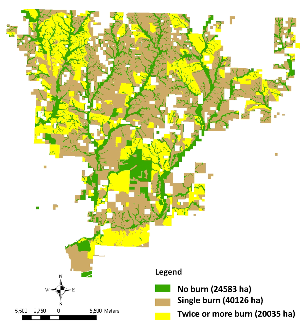 Forests 03 00853 g002 1024