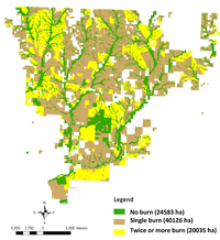 Forests 03 00853 g002 200