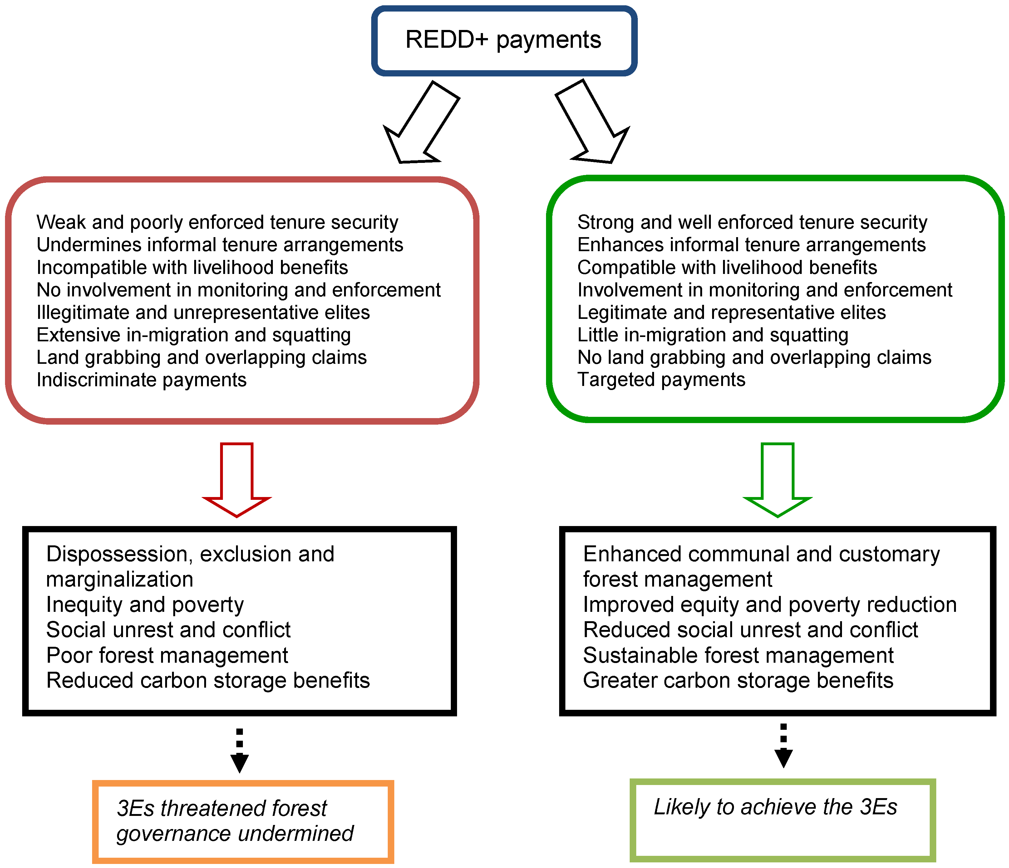 Forests 03 00881 g001