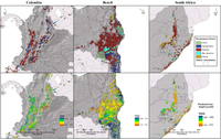 Forests 04 00155 g005 200