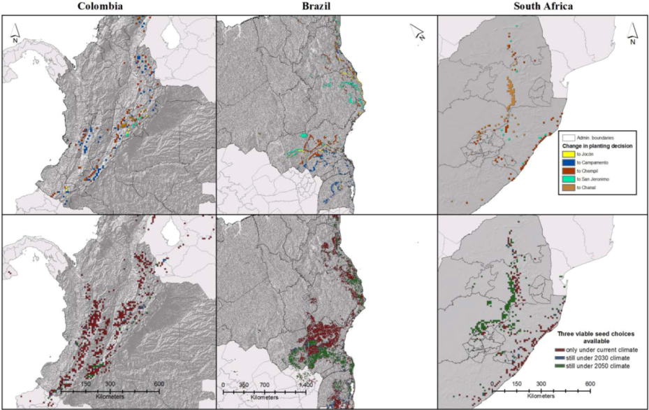Forests 04 00155 g006 1024