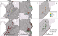 Forests 04 00155 g006 200