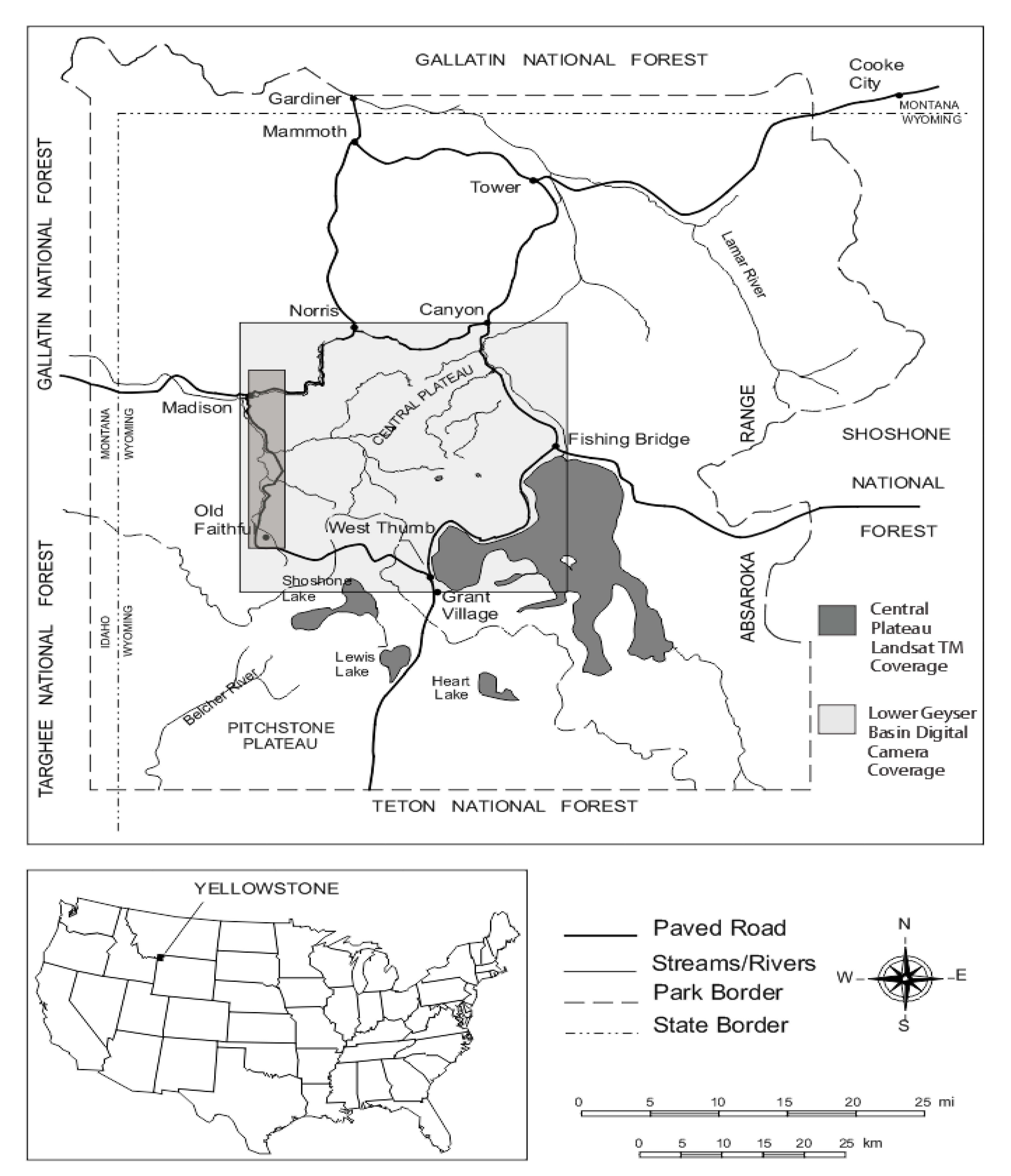 Forests 04 00808 g001