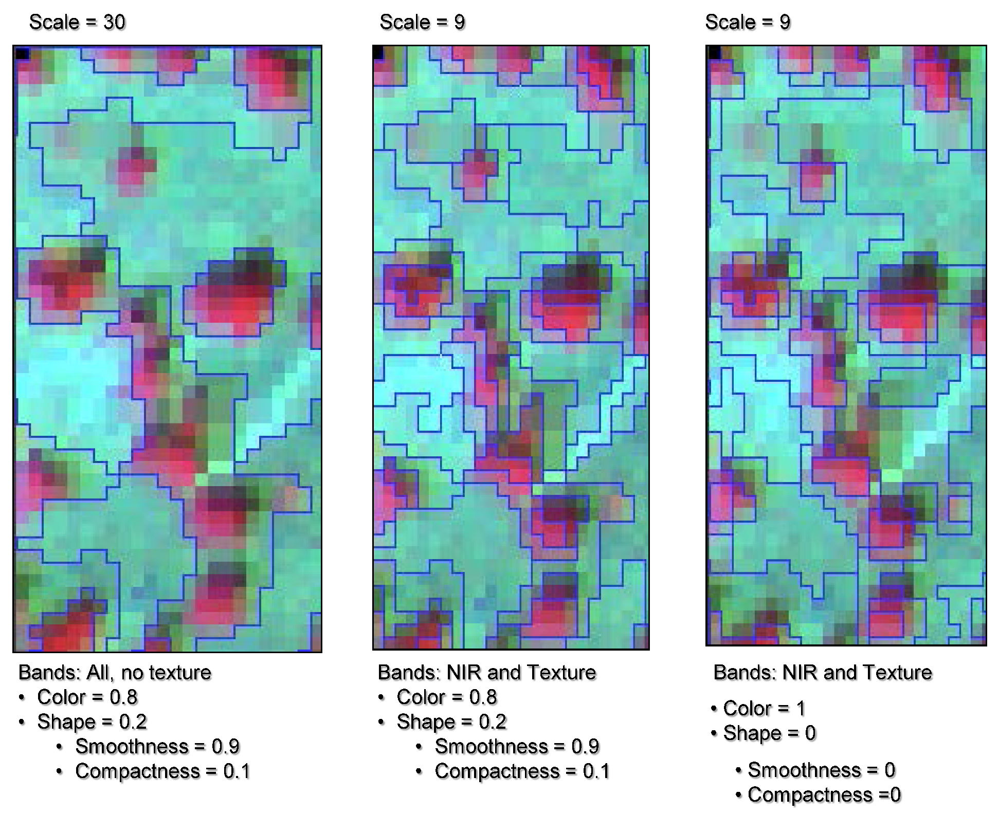 Forests 04 00808 g003