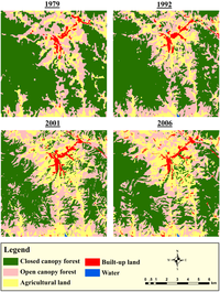 Forests 04 00968 g002 200