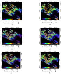 Forests 04 00984 g004 200