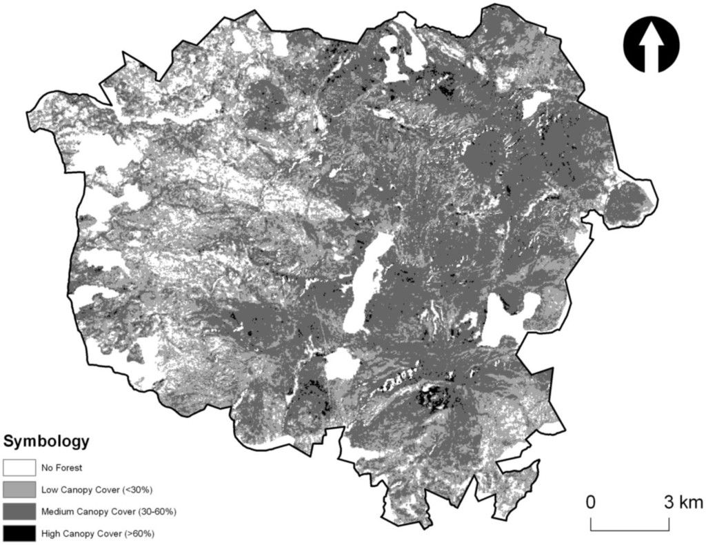 Forests 04 01032 g002 1024