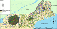 Forests 04 01055 g006 200