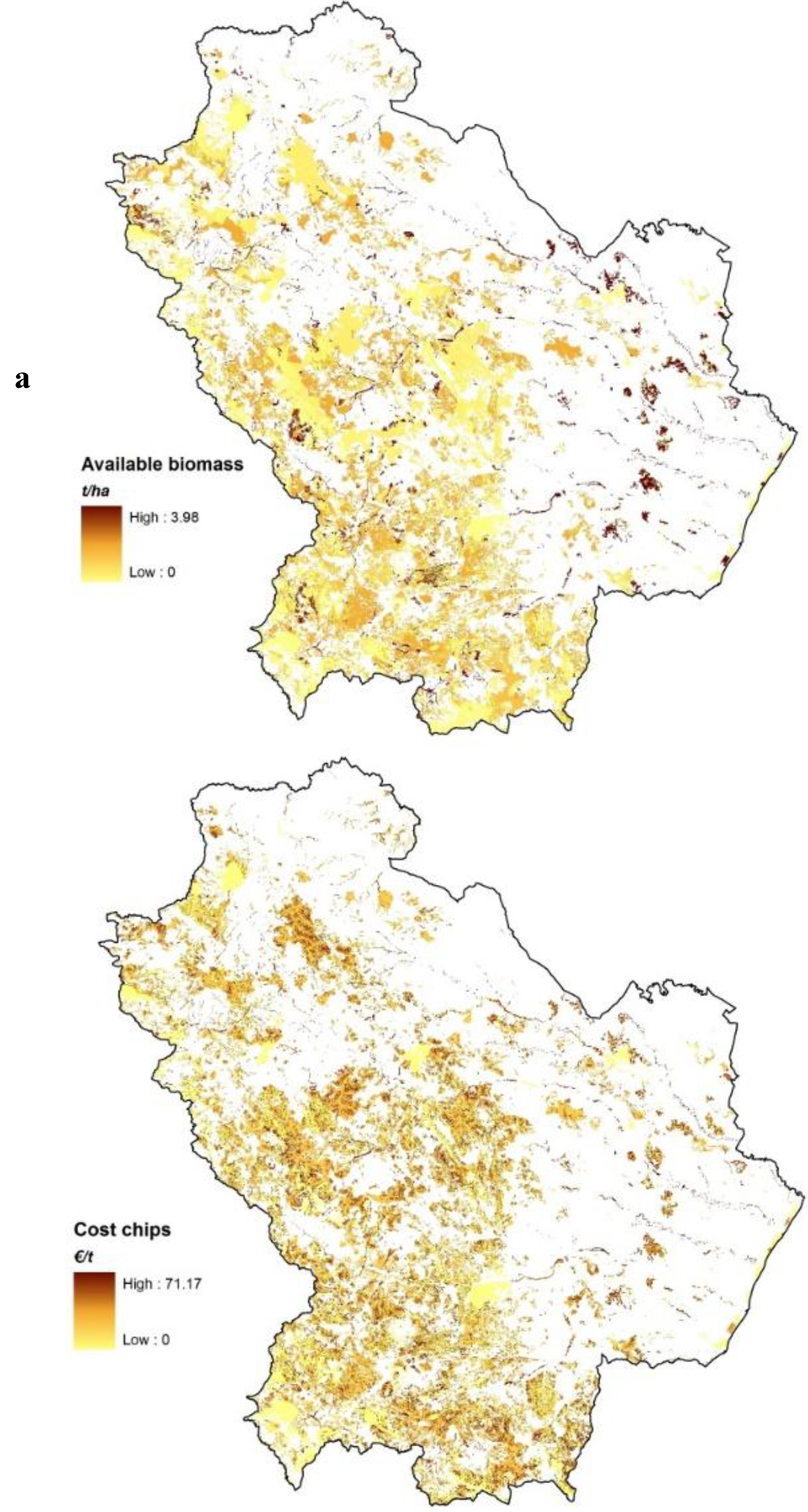 Forests 04 01121 g003