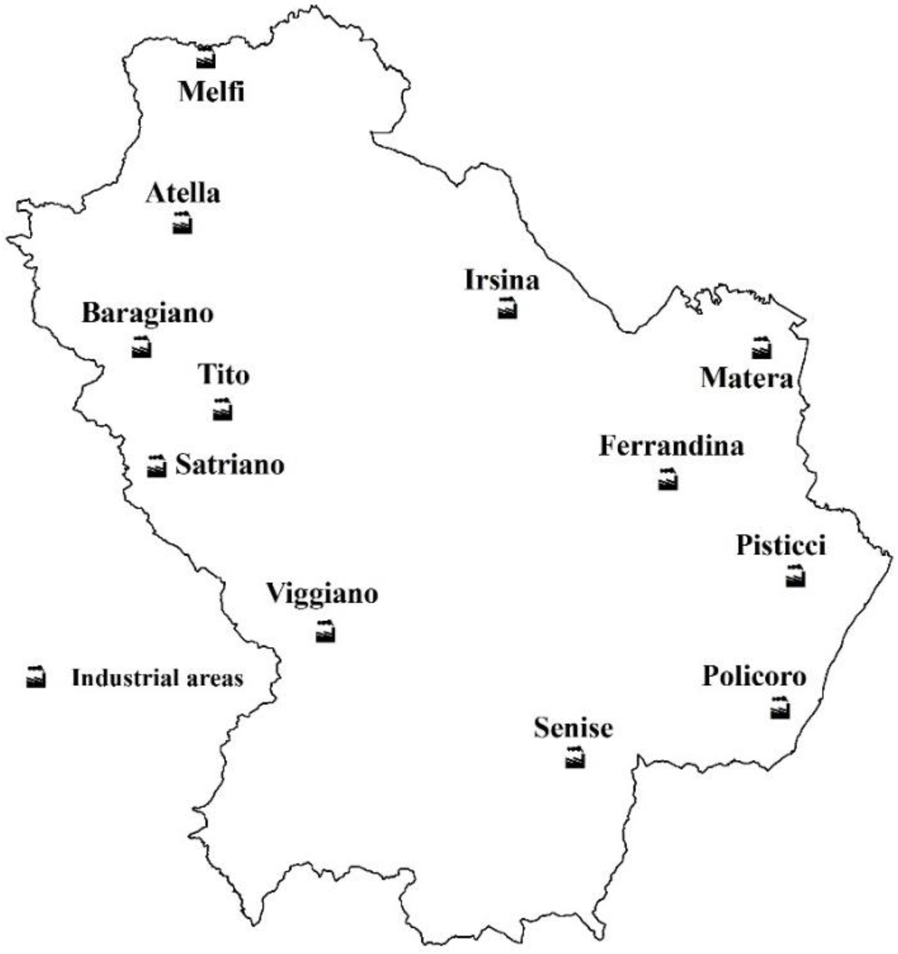 Forests 04 01121 g004