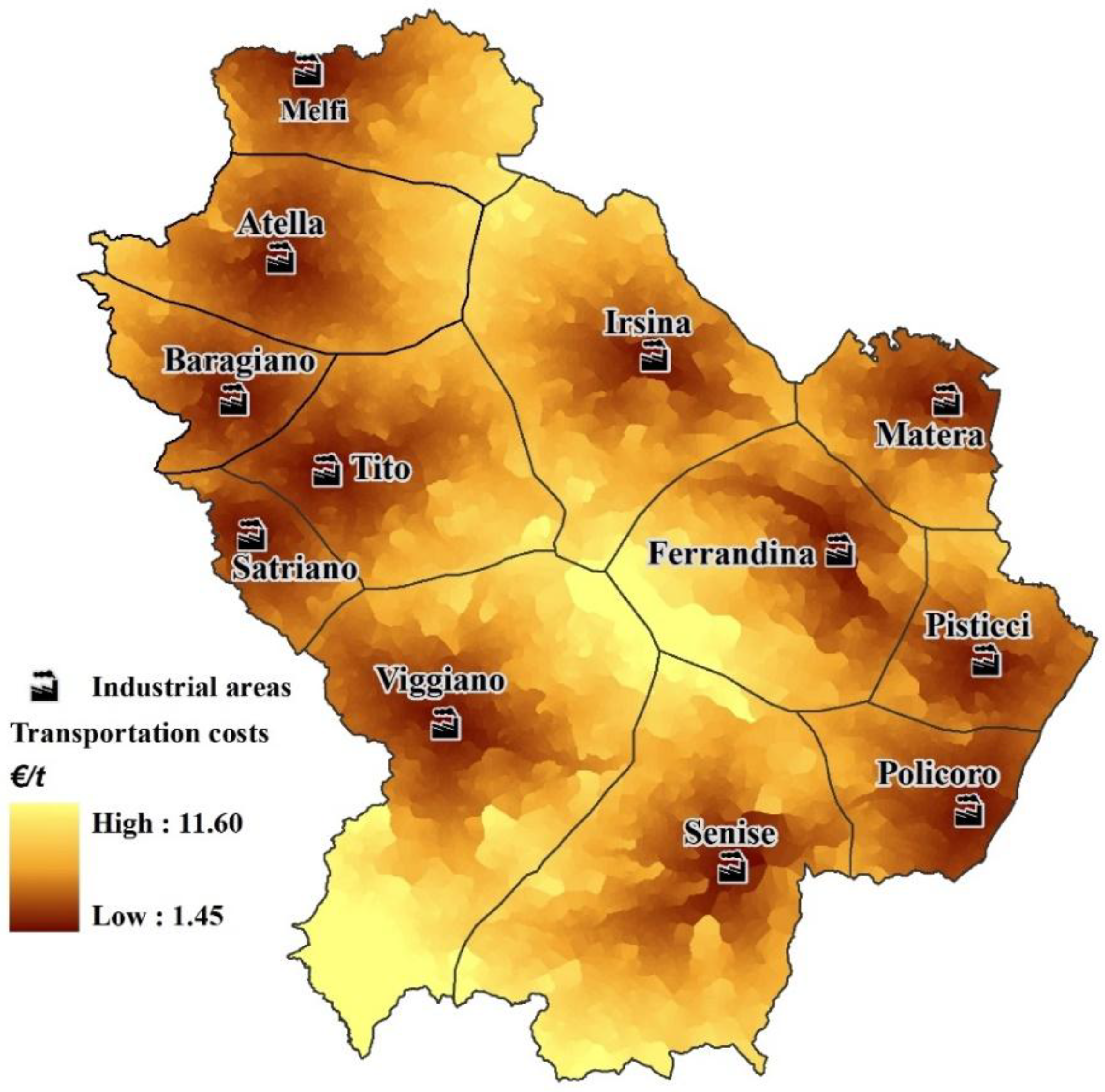 Forests 04 01121 g006