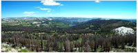 Forests 05 00021 g001 200