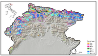 Forests 05 00088 g001 200