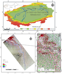 Forests 05 00134 g002 200