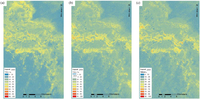 Forests 05 00134 g003 200