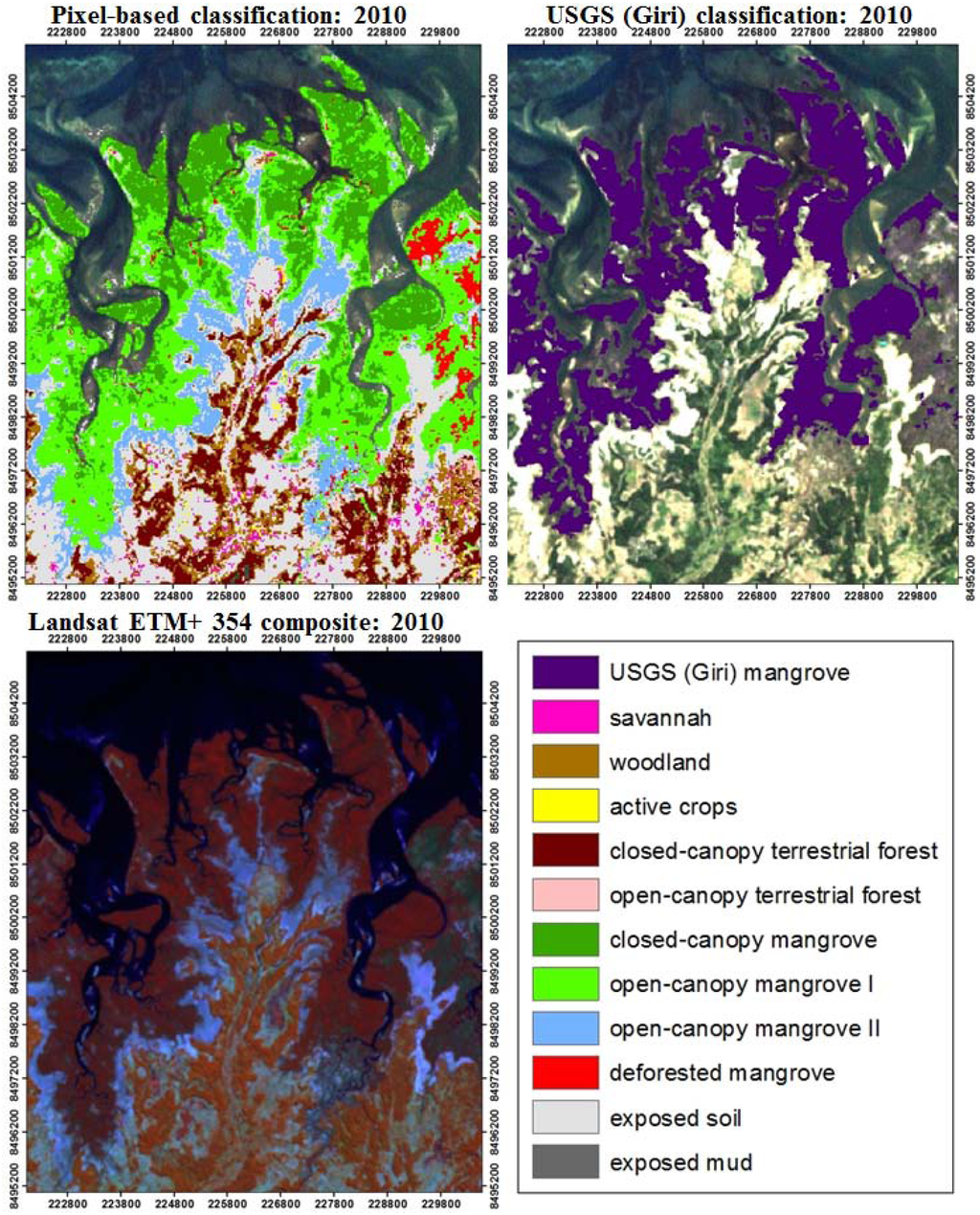 Forests 05 00177 g005 1024