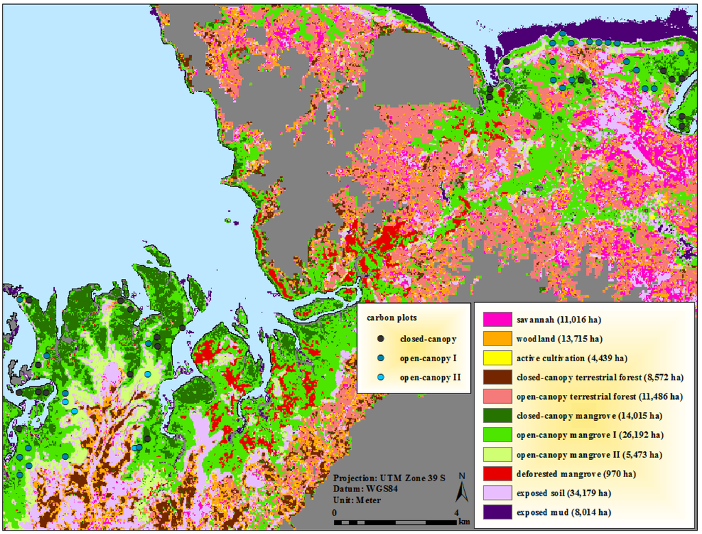 Forests 05 00177 g006 1024