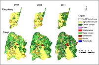 Forests 05 00214 g002 200
