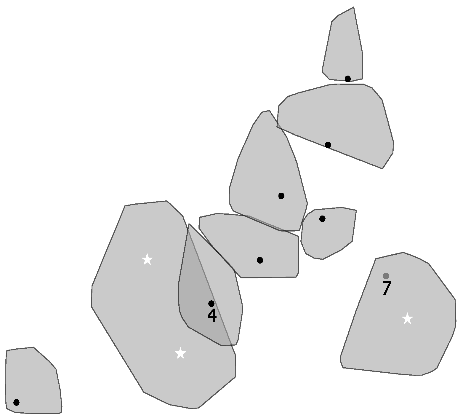 Forests 05 00384 g004