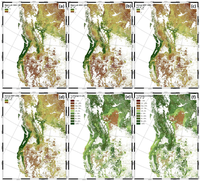 Forests 05 00518 g002 200