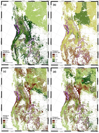 Forests 05 00518 g003 200