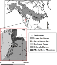 Forests 05 00666 g001 200