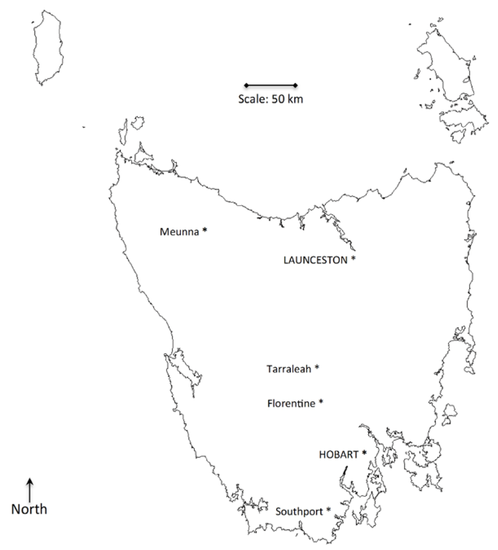 Forests 05 00744 g001 1024