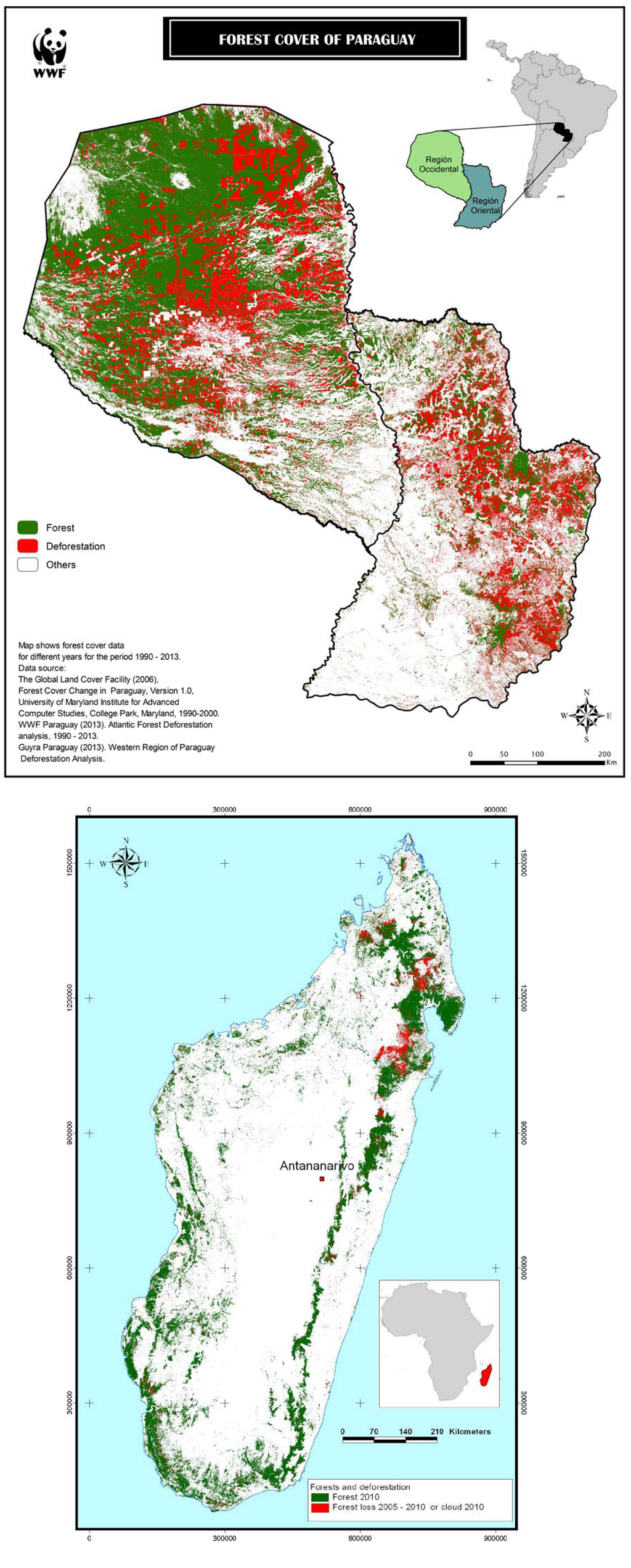 Forests 05 00763 g002 1024