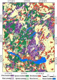 Forests 05 00992 g002 200