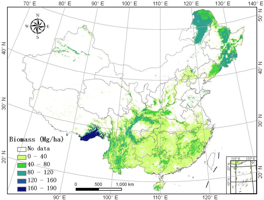 Forests 05 01267 g006 1024