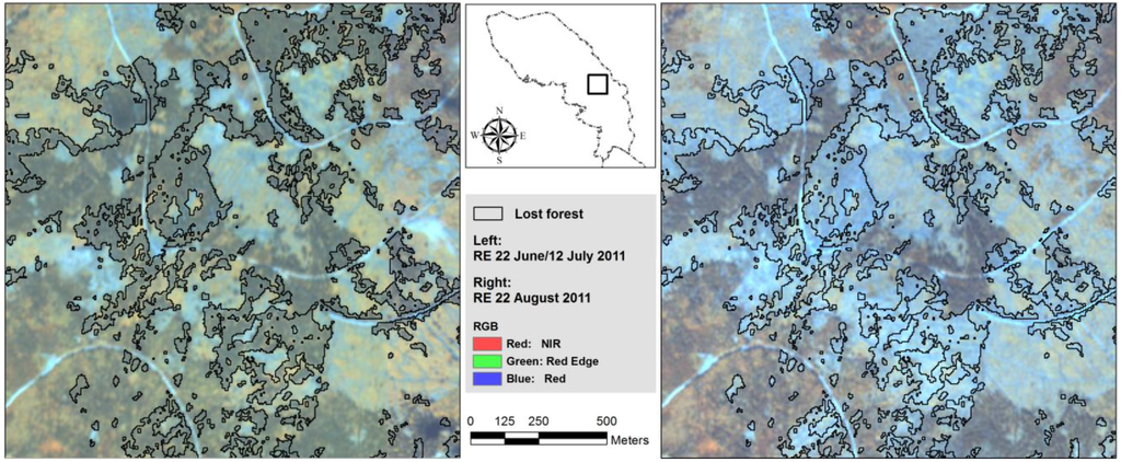 Forests 05 01284 g005 1024
