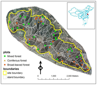 Forests 05 01356 g001 200