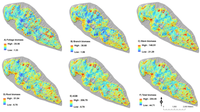 Forests 05 01356 g004 200