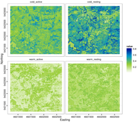 Forests 05 01374 g006 200