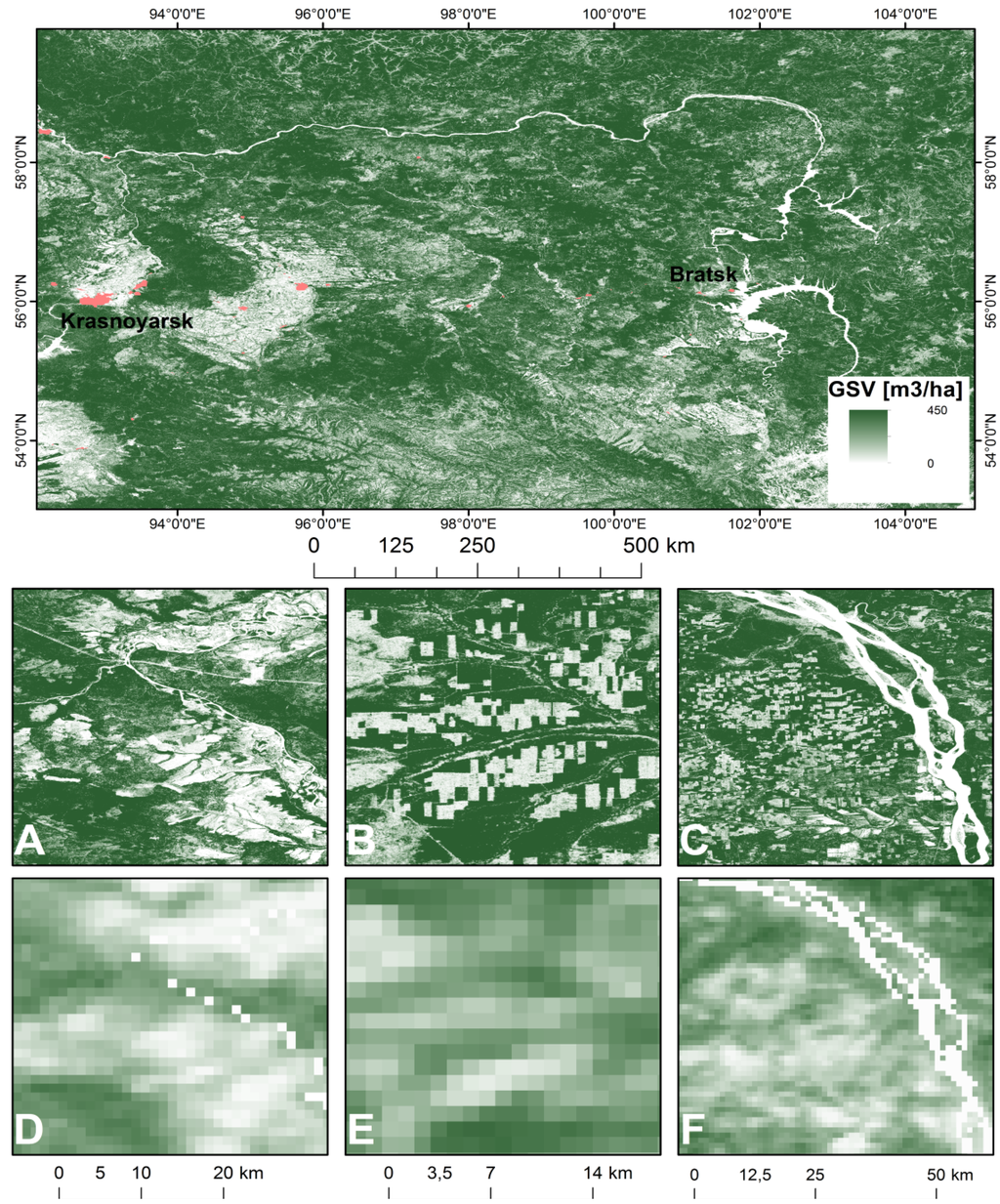 Forests 05 01753 g010 1024