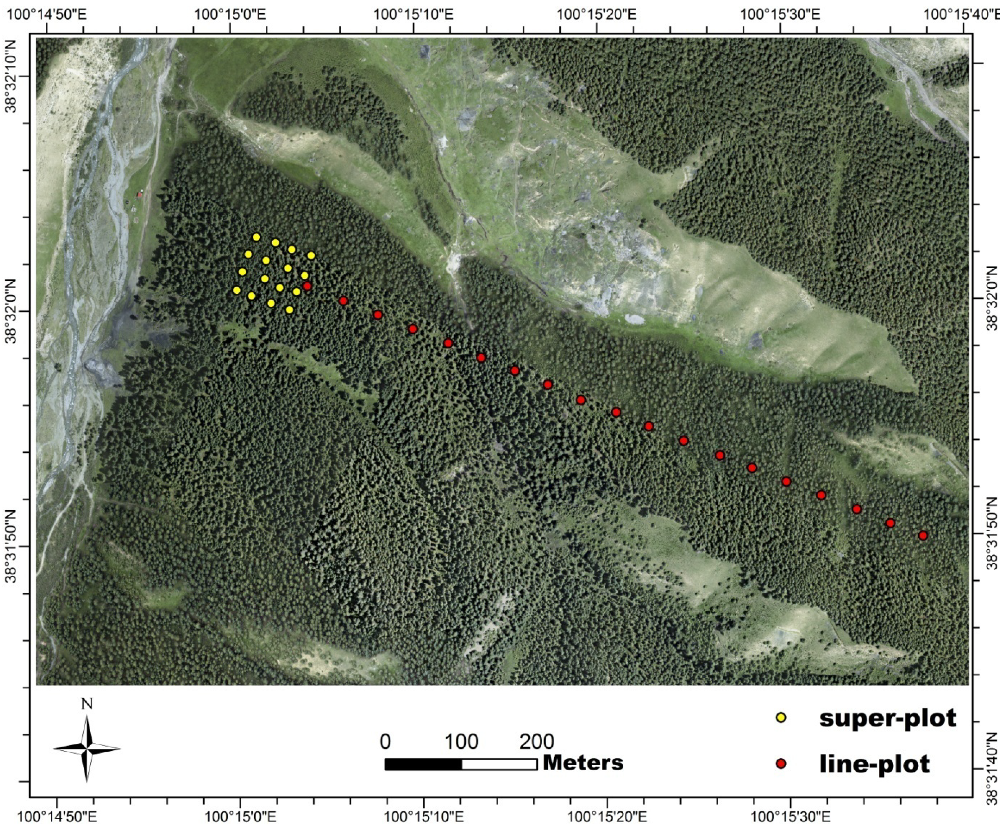 Forests 05 01910 g001