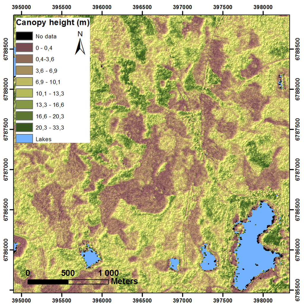 Forests 06 00252 g002 1024