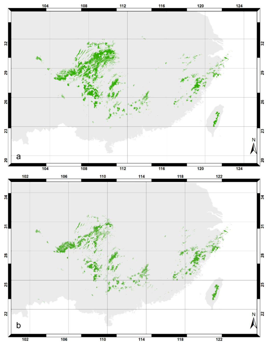 Forests 06 00360 g006 1024
