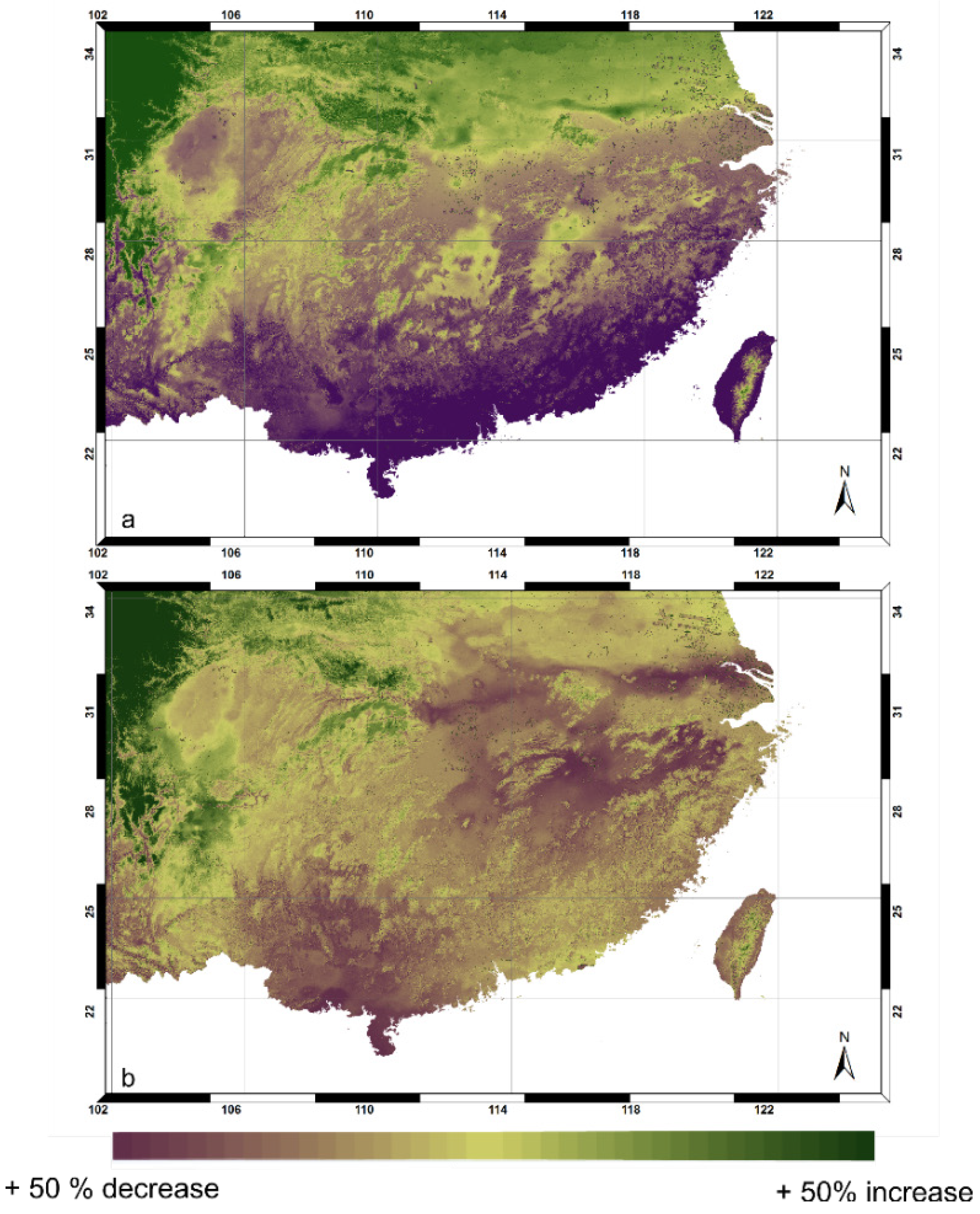 Forests 06 00360 g010
