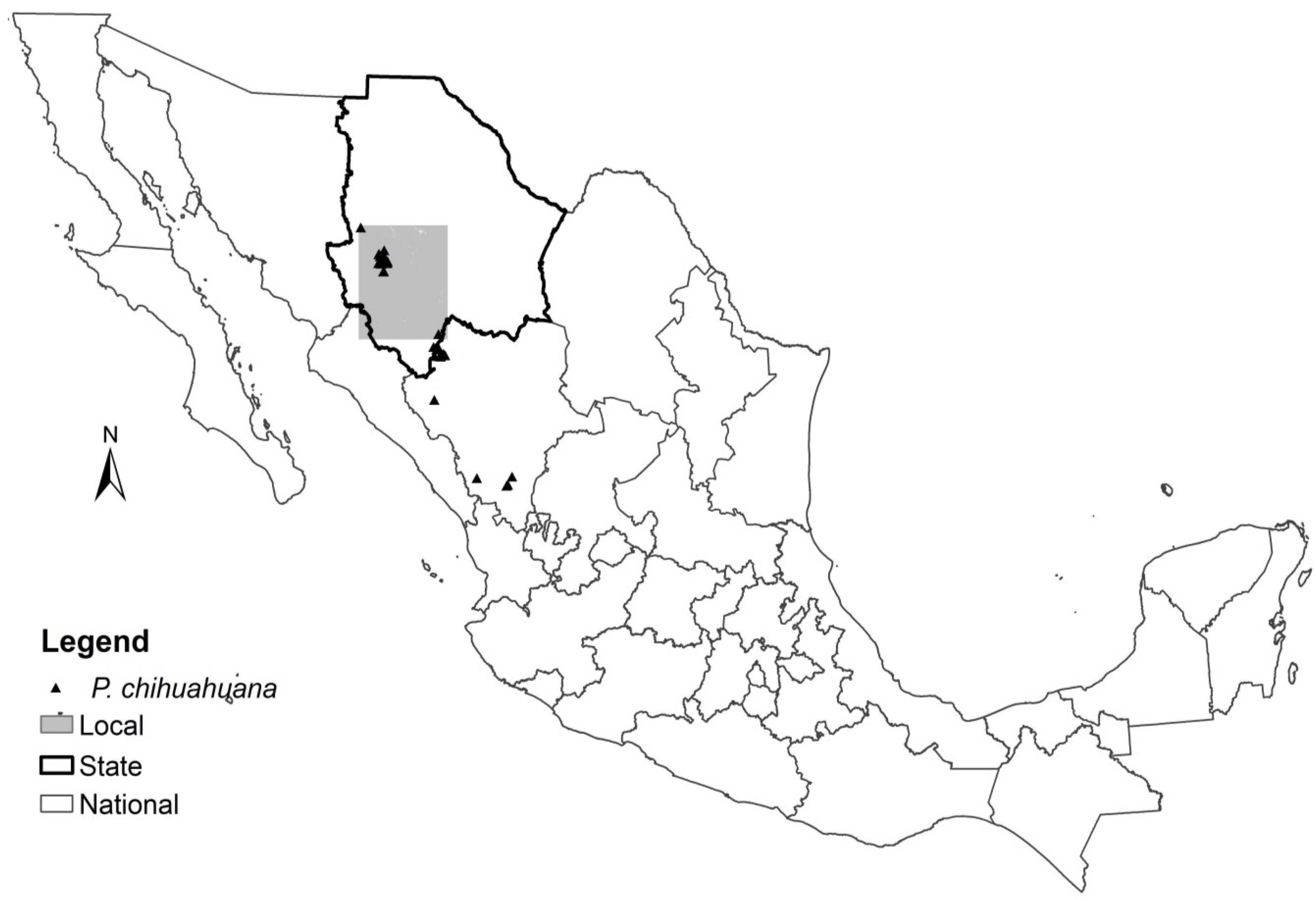 Forests 06 00692 g001