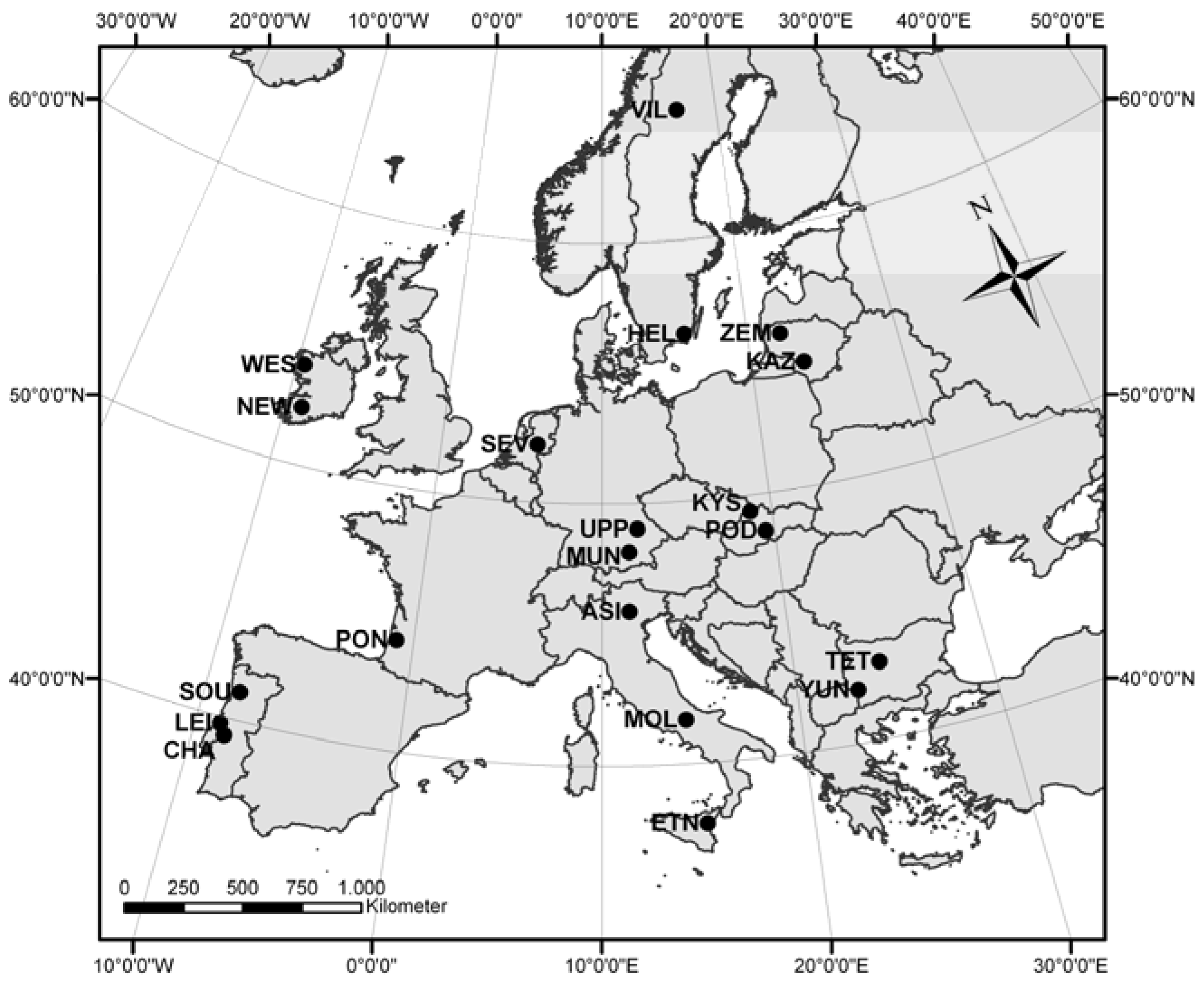 Forests 06 01666 g001