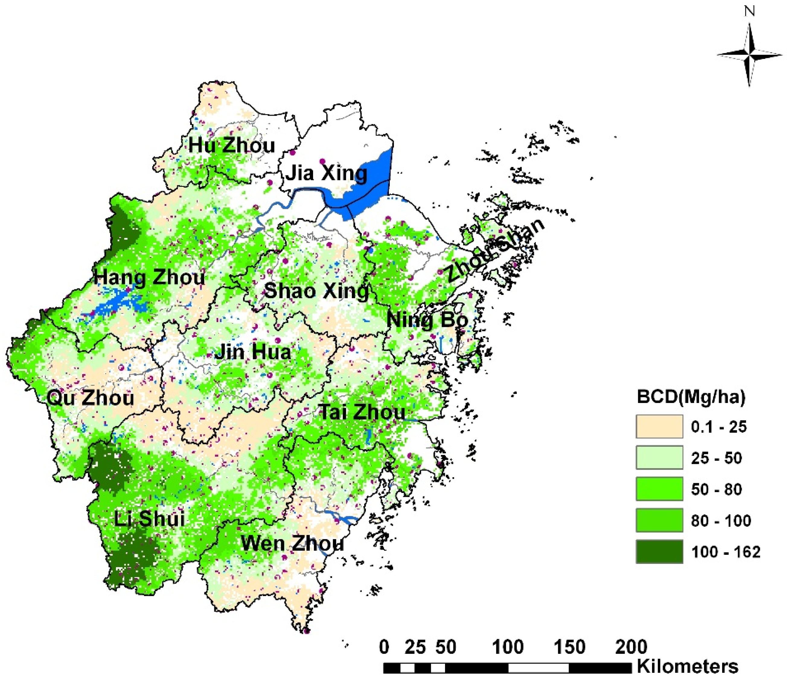 Forests 06 01966 g007