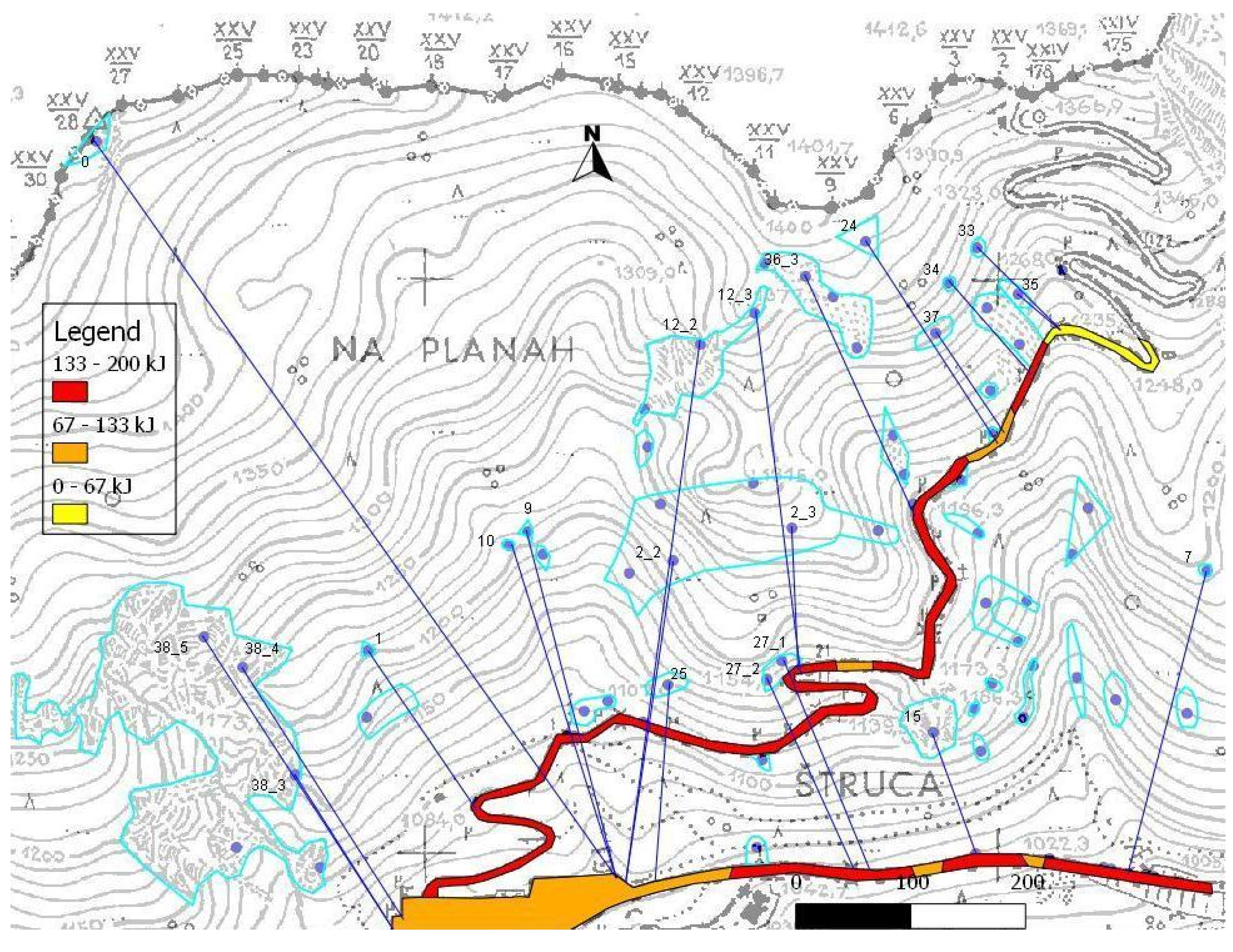Forests 06 02178 g002